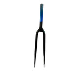 Rigid Fork Steel for Bicycle Threadless